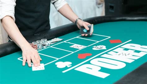 croupier jobs|croupier definition used in poker.